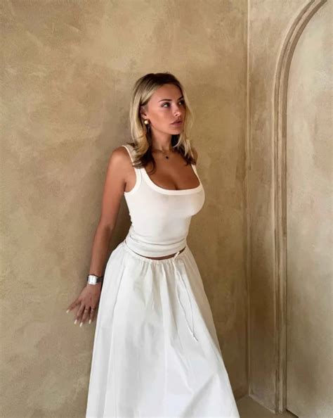 corinnakopf nudes|Corinna Kopf Nude OnlyFans (41 Photos) .